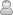 Дмитрий3